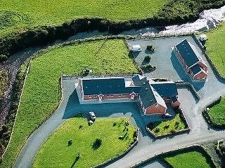 O'connor's 3* Doolin