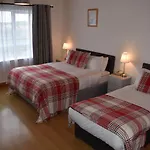 O'connor's Bed & Breakfast