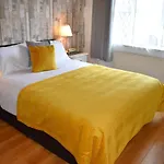 Bed & Breakfast O'connor's