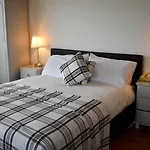 Bed & Breakfast O'connor's Doolin