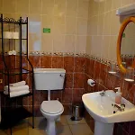 O'connor's Bed & Breakfast Doolin
