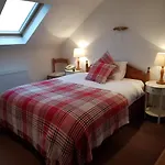 O'connor's 3* Doolin