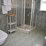 Bed & Breakfast O'connor's Doolin