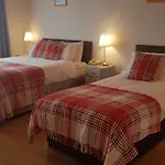 O'connor's Bed & Breakfast 3*