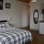 O'connor's Bed & Breakfast