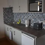 Bed & Breakfast O'connor's 3*