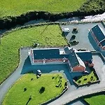 O'connor's 3* Doolin