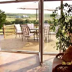 O'connor's Bed & Breakfast 3*
