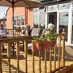 O'connor's Bed & Breakfast 3*