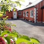 Bed & Breakfast O'connor's 3*