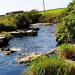 O'connor's Bed & Breakfast Doolin