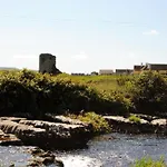 O'connor's Bed & Breakfast