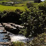 Bed & Breakfast O'connor's 3*
