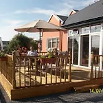 O'connor's Bed & Breakfast 3*