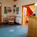 O'connor's Bed & Breakfast 3*