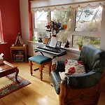 O'connor's 3*