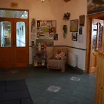 O'connor's Bed & Breakfast 3*