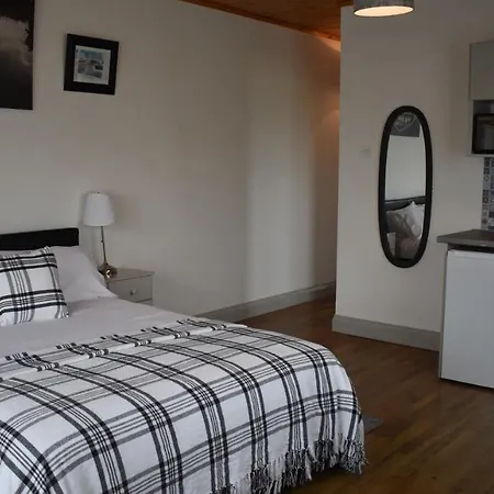 O'Connor'S Accommodation Bed & Breakfast