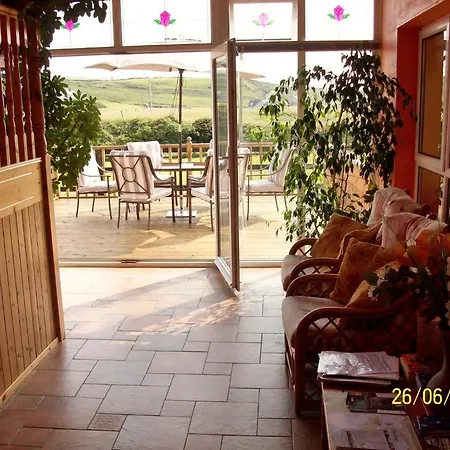O'Connor'S Accommodation Bed & Breakfast