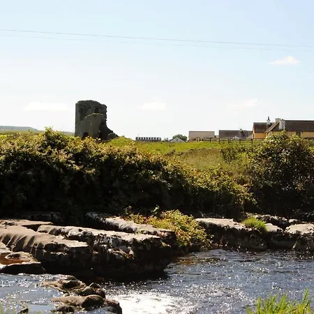 O'Connor'S Accommodation Bed & Breakfast