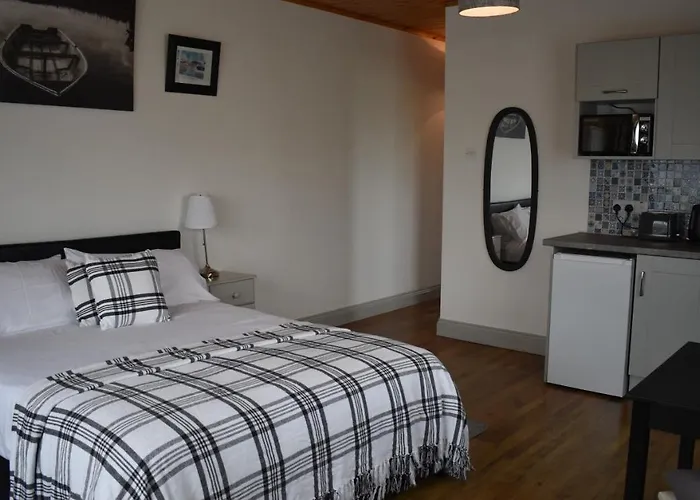 O'connor's Bed & Breakfast