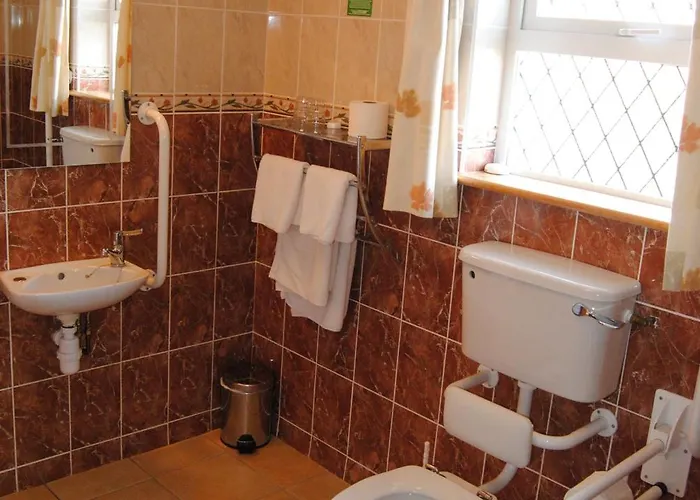 O'connor's דולין