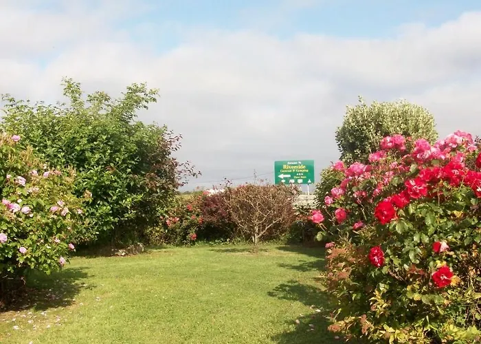 Bed & Breakfast O'connor's