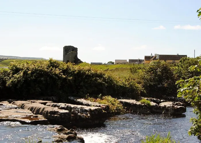 O'connor's Bed & Breakfast